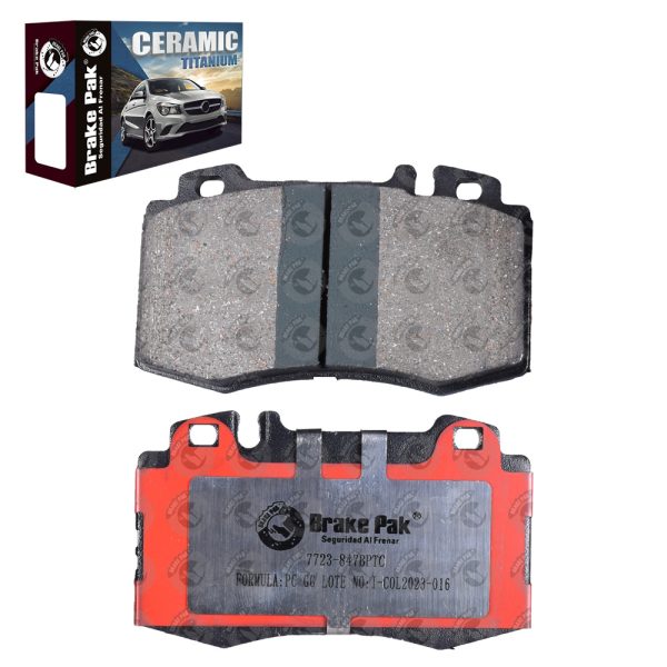 MERCEDES BENZ E350 / MERCEDES BENZ 500 / MERCEDES BENZ C320 / MERCEDES BENZ CL / MERCEDES BENZ CLK / MERCEDES BENZ ML320 / MERCEDES BENZ SL / MERCEDES BENZ 430 / MERCEDES BENZ 550 / MERCEDES BENZ 600 / MERCEDES BENZ ML350