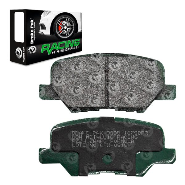 MAZDA 3 / MAZDA 6 / MAZDA 6 / MITSUBISHI OUTLANDER / MITSUBISHI OUTLANDER / MITSUBISHI ASX / CHANGAN CS35 PLUS