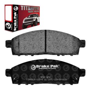 MITSUBISHI SPORTERO / MITSUBISHI L200 / MITSUBISHI NATIVA / MITSUBISHI DONGAN ZINGER / MITSUBISHI MONTERO SPORT / FIAT FULLBACK / MITSUBISHI PAJERO / MITSUBISHI TRITON