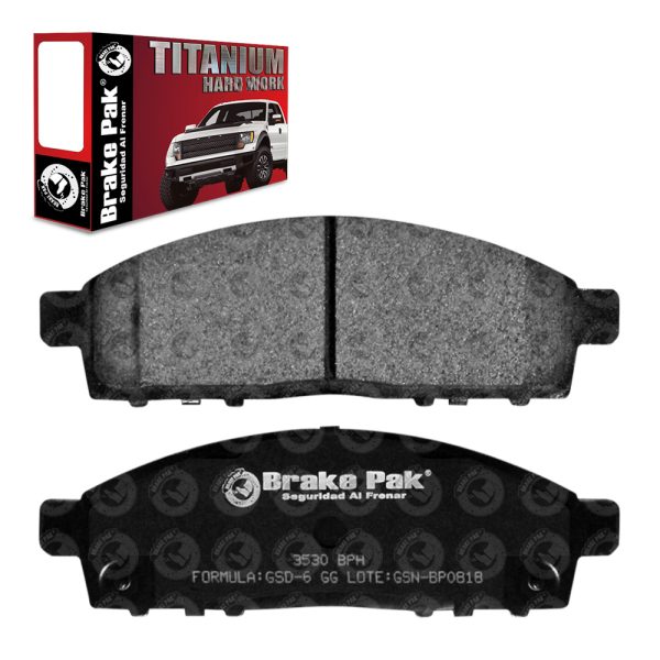 MITSUBISHI SPORTERO / MITSUBISHI L200 / MITSUBISHI NATIVA / MITSUBISHI DONGAN ZINGER / MITSUBISHI MONTERO SPORT / FIAT FULLBACK / MITSUBISHI PAJERO / MITSUBISHI TRITON