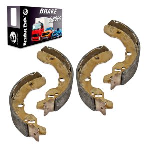 CHANA EVERY DE51V / CHANA DF51V 660 / CHERY VAN PASS / CHEVROLET SUPER CARRY / CHINOS ZHONGYI CARGO Y PASAJEROS / DFM VAN CARGA / HAFEI MINIVAN MINYI MPW / CHANGAN MINI TRUCK / CHERY YOYA VAN / CHANGHE DOPHIN / FORD PRONTO / GME RASCAL / MAZDA SCRUM / SUZUKI CARRY