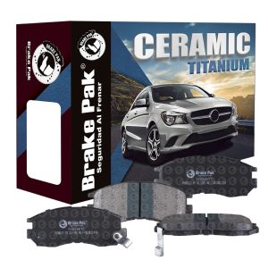 CHANGE VAN / DFSK CHANGAN VAN / MITSUBISHI GALANT / MITSUBISHI EXPO / MITSUBISHI GALANT / MITSUBISHI SPACE WAGON / DFSK C35 / DFSK C37 / MITSUBISHI ECLIPSE / NISSAN PATROL Y60 / FAW V8