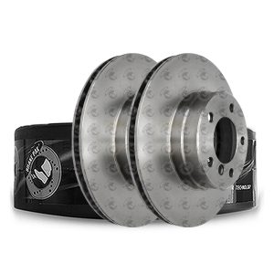 BMW 525I / BMW 525XI / BMW 528i / BMW 530I / BMW 520D / BMW 520I / BMW 523I / BMW 525D / BMW 530D