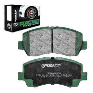 CHANGAN MINI TRUCK / CHANA STAR / CHANGAN TRUCK