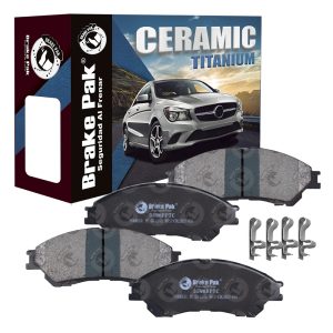 MITSUBISHI XFORCE / MITSUBISHI XPANDER / NISSAN LIVINA / SUZUKI ESCUDO / SUZUKI SX4 / SUZUKI VITARA