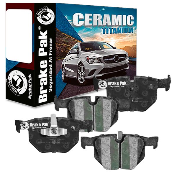 BMW 330Ci / BMW 335D / BMW 525I / BMW 525XI / BMW 520I / BMW 530I / BMW 530D / BMW 545I / BMW 530XI / BMW X5 / BMW X6 / BMW 335I / BMW X1 SDRIVE28I