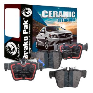 MERCEDES BENZ AMG / MERCEDES BENZ GLC300 / MERCEDES BENZ E550 4Matic / MERCEDES BENZ E450