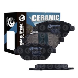 GEELY EC 7 1.8 / CITROEN C4 / CITROEN XSARA / PEUGEOT 206 / PEUGEOT 207 / PEUGEOT 307 / DONGFENG SX5 / PEUGEOT 2008