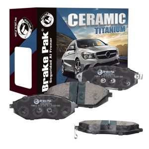 CHEVROLET SPARK / DAEWOO MATIZ / CHEVROLET BEAT