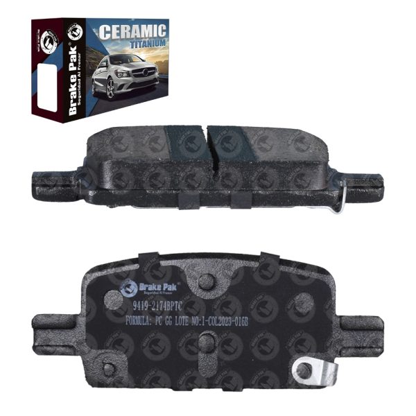 CHEVROLET TAHOE / CHEVROLET SILVERADO 1500 / CHEVROLET SUBURBAN