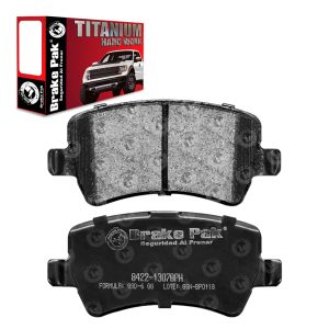 LAND ROVER RANGE ROVER EVOQUE / VOLVO S60 / VOLVO S80 / VOLVO XC60 / VOLVO V70 / VOLVO XC70 / VOLVO V60 / LAND ROVER FREELANDER