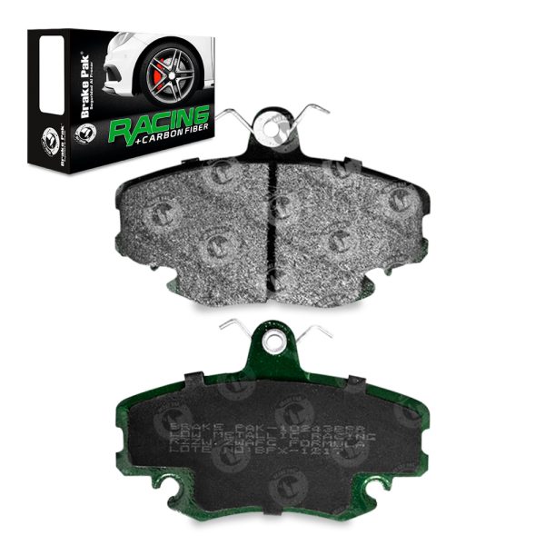PEUGEOT 205 / PEUGEOT 309 / RENAULT LOGAN / RENAULT TWINGO FASE I / RENAULT SYMBOL / RENAULT MEGANE I / RENAULT CLIO FASE II / RENAULT SANDERO / LIFAN 520