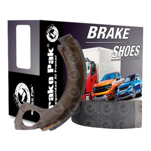 ISUZU FORWARD / ISUZU TRUCK