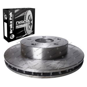 JEEP LIBERTY / JEEP CHEROKEE / JEEP CHEROKEE / JEEP CHEROKEE / JEEP GRAND CHEROKEE / JEEP GRAND CHEROKEE