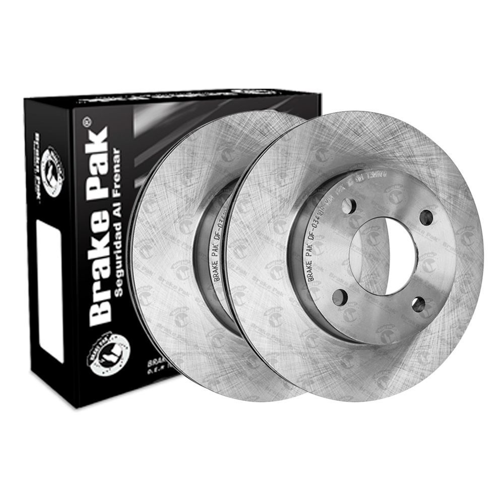 NISSAN SENTRA / NISSAN SUPER SALOON