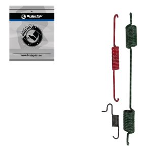 NISSAN FRONTIER 4X2 / NISSAN URVAN