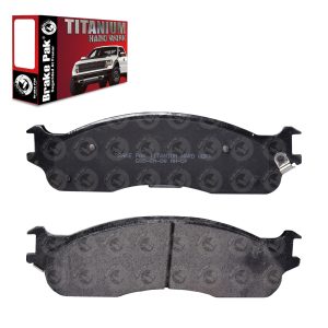 DODGE RAM 1500 / DODGE 3500 / DODGE RAM 2500 / DODGE RAM 1500 / DODGE CREW CAB / DODGE RAM 1500 / DODGE RAM 3500 / DODGE 2500