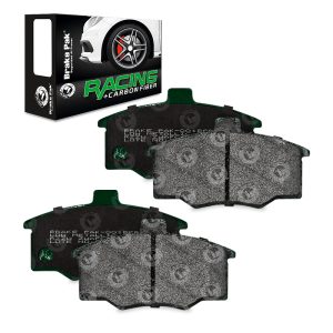 CHEVROLET MONZA / DAEWOO CIELO / DAEWOO RACER / FIAT TEMPRA / FIAT UNO / FIAT PREMIO