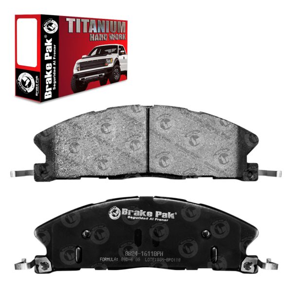 FORD EXPLORER / FORD TAURUS / FORD LINCOLN