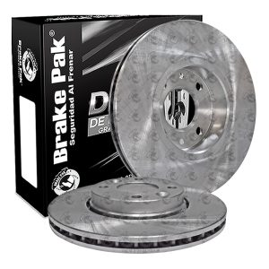 NISSAN MICRA / NISSAN TIIDA