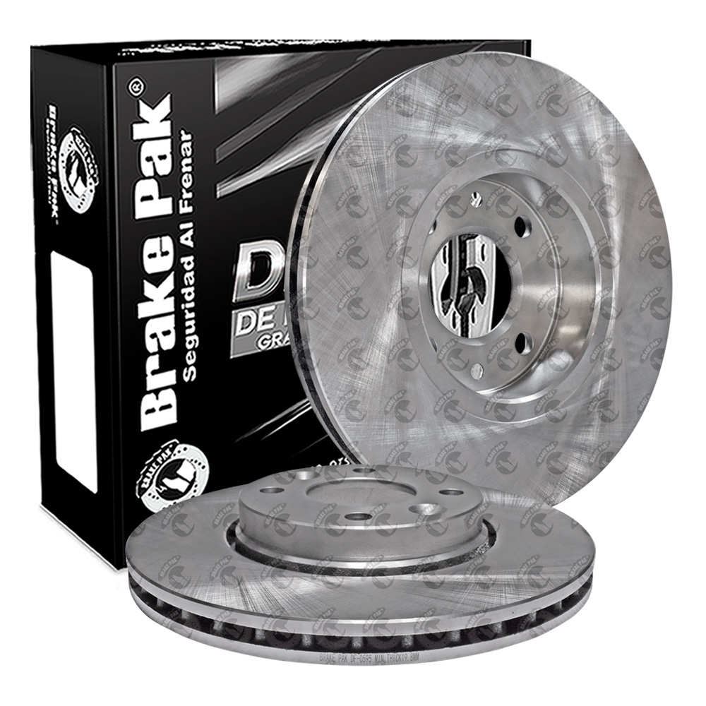 NISSAN MICRA / NISSAN TIIDA