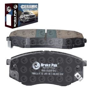 HYUNDAI ELANTRA / HYUNDAI TUCSON / HYUNDAI TUCSON / KIA SPORTAGE 4X2 / KIA SPORTAGE 4X4 / KIA CARENS / KIA RONDO / KIA CERATO