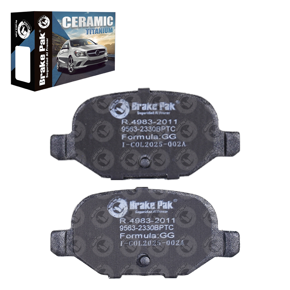 FIAT 500 / FIAT NUOVA BRAVO / FIAT NUOVA PANDA / FIAT PUNTO / LADA VESTA