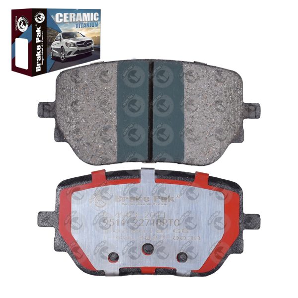 MERCEDES BENZ A180 / MERCEDES BENZ A200 / MERCEDES BENZ A250 / MERCEDES BENZ A45MG / MERCEDES BENZ AMG A 35 / MERCEDES BENZ AMG A 45 S / MERCEDES BENZ AMG CLA 35 / MERCEDES BENZ AMG CLA 45 / MERCEDES BENZ B160 / MERCEDES BENZ B200 / MERCEDES BENZ B220 / MERCEDES BENZ CLA 180 / MERCEDES BENZ CLA 250 / MERCEDES BENZ EQB 300 / MERCEDES BENZ EQB 350 / MERCEDES BENZ GLA 250 / MERCEDES BENZ GLB 180 (d) / MERCEDES BENZ GLB 200 (d)