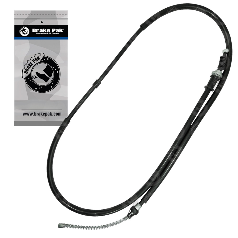 CHEVROLET LUV DMAX 2.2 4X2 / CHEVROLET LUV DMAX 3.0 4X4