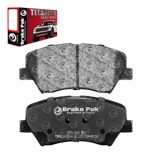 HYUNDAI ACCENT / HYUNDAI ELANTRA / HYUNDAI CRETA / KIA CARENS / HYUNDAI VELOSTER / KIA CERATO / HYUNDAI SONATA / KIA SEPHIA / HYUNDAI SANTA FE