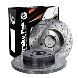 CHANA STAR LEOPARD / CHANA PICK UP 1020 / CHANA STAR TRUCK SC1022BB13D 1.0 / CHANA STAR TRUCK SC1022BB13D / CHANA STAR VAN SC 6390 C 1.0 / CHANA STAR VAN SC 6390 C 1.3 / CHEVROLET N200 / DFM VAN MPV / CHERY YOYO 1.2 / TOWNER FURGAO / TOWNER PIC UP ULC / TOWNER MINIVAN CONFORT