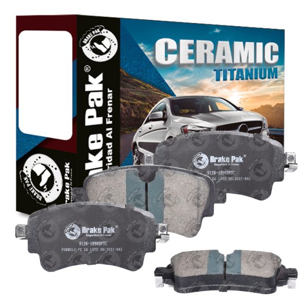 AUDI A4 / AUDI ALLROAD QUATTRO / AUDI A5 / AUDI S4 / AUDI Q5 / AUDI Q7