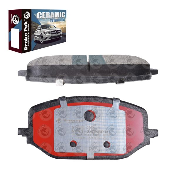 CITROEN BERLINGO / CITROEN C5 ALCROSS / OPEL ASTRA / PEUGEOT 408 / PEUGEOT 5008 / PEUGEOT 508 / PEUGEOT PARTNER