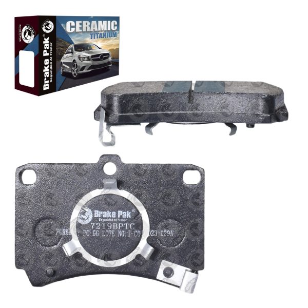 MAZDA 323 / MERCURY TRACER / MAZDA 121 / MAZDA ALLEGRO / MAZDA DEMIO / MAZDA PROTEGE