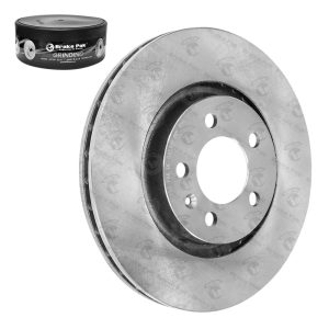 AUDI A3 / SEAT LEON / SKODA OCTAVIA / SKODA OCTAVIA / VOLKSWAGEN JETTA / VOLKSWAGEN BORA / VOLKSWAGEN POLO / VOLKSWAGEN VARIANT / VOLKSWAGEN CROSSFOX / VOLKSWAGEN GOLF / VOLKSWAGEN GOLF / VOLKSWAGEN NEW BEETLE / VOLKSWAGEN NEW BEETLE / SEAT TOLEDO / VOLKSWAGEN BEETLE