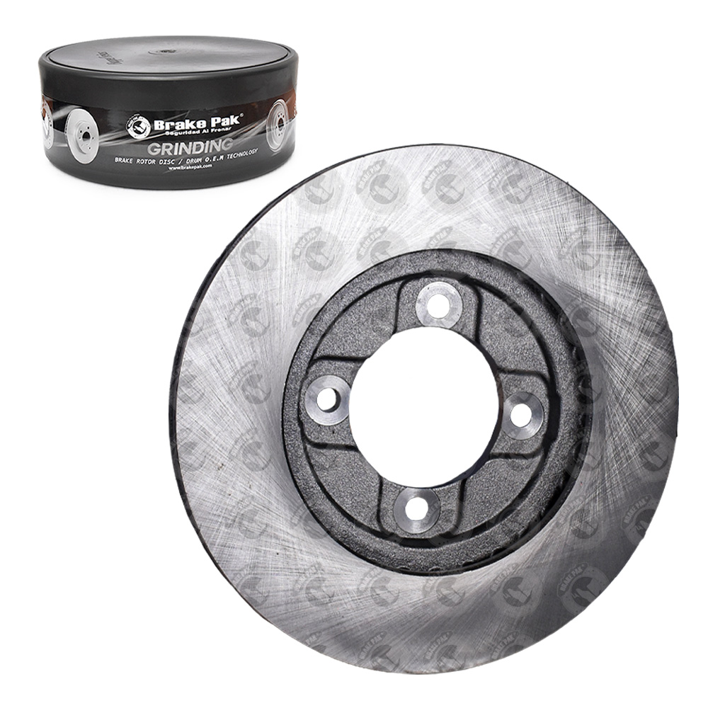 MAZDA 323 / MERCURY CAPRI