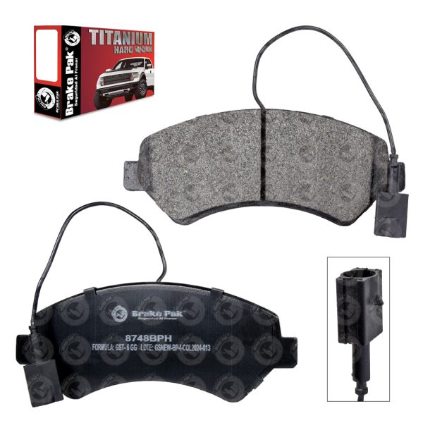 CITROEN JUMPER / CITROEN MANAGER / VOLKSWAGEN CRAFTER 35 / PEUGEOT BOXER