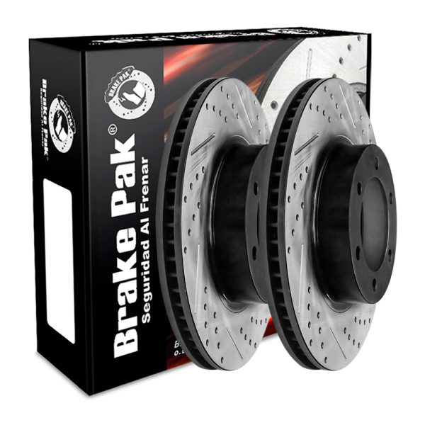 TOYOTA PRADO / TOYOTA FORTUNER / LEXUS GX470 / TOYOTA 4RUNNER / TOYOTA LAND CRUISER / TOYOTA HILUX 4X4 / TOYOTA SRX / TOYOTA HILUX