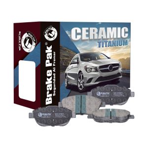 CITROEN C3 / PEUGEOT 208 / PEUGEOT 2008 / CITROEN C4 / CITROEN DS3 / JEEP AVENGER / OPEL CORSA / OPEL CROSSLAND