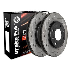 CITROEN XSARA / CITROEN AX / CITROEN SAXO / PEUGEOT 206 / PEUGEOT 106 / PEUGEOT 206 / PEUGEOT 306 / CITROEN ZX