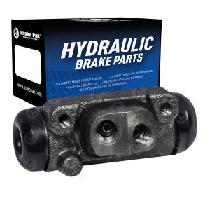 MAZDA B2000 / MAZDA B2200 / MAZDA B2600 / MAZDA MPV / HYUNDAI H100