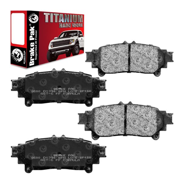 LEXUS RX350 / LEXUS RX450 / LEXUS GS350IS / LEXUS 250 / LEXUS RX450H / TOYOTA SIENNA / TOYOTA PRIUS / TOYOTA HIGHLANDER / TOYOTA VERSO / TOYOTA MIRAI / TOYOTA FORTUNER