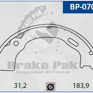 FORD SPORT TRAC / FORD WINDSTAR / FORD EXPLORER / JEEP GRAND CHEROKEE / JEEP CHEROKEE / FORD LIMITED / MERCURY MOUNTAINEER