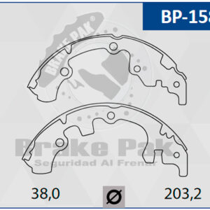 FORD ECO SPORT / FORD FIESTA