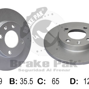 VOLKSWAGEN JETTA / VOLKSWAGEN GOLF / AUDI 80 / AUDI 4000 / AUDI 90 / AUDI COUPE / SEAT CORDOBA / SEAT IBIZA / SEAT TOLEDO / VOLKSWAGEN CARAT / VOLKSWAGEN GACEL / VOLKSWAGEN GOL / VOLKSWAGEN SAVEIRO / VOLKSWAGEN SENDA / VOLKSWAGEN PARATI / VOLKSWAGEN PASSAT / VOLKSWAGEN VOYAGE