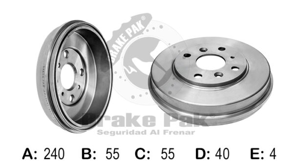 MAZDA 2 / MAZDA SKYACTIVE