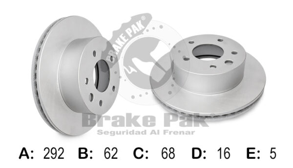 NISSAN XTRAIL / RENAULT KOLEOS / NISSAN QASHQAI / NISSAN LEAF / NISSAN ROGUE / NISSAN 350Z