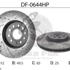 AUDI A3 / VOLKSWAGEN JETTA / AUDI TT / SEAT ALTEA 1.9 TDI / SEAT LEON / VOLKSWAGEN BORA / VOLKSWAGEN TIGUAN / AUDI Q3 / VOLKSWAGEN PASAT CC / AUDI Q2L / SEAT ALHAMBRA / SEAT ALTEA / SEAT ATECA / SKODA KAROQ / SKODA KODIAQ / SKODA OCTAVIA / SKODA SUPERB / SKODA YETI / VOLKSWAGEN BEETLE / VOLKSWAGEN ARTEON / VOLKSWAGEN CADDY / VOLKSWAGEN GOLF / VOLKSWAGEN PASSAT / VOLKSWAGEN SCIROCCO / VOLKSWAGEN TAOS