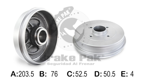 NISSAN NOTE / NISSAN MICRA / RENAULT CLIO FASE I / RENAULT SIMBOL / RENAULT MEGANE I / RENAULT SANDERO / RENAULT CITIUS / RENAULT R19 / RENAULT LOGAN / CITROEN C3