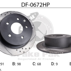 NISSAN ALTIMA / NISSAN SENTRA / NISSAN JUKE / RENAULT KOLEOS / NISSAN TIIDA / NISSAN QASHQAI / NISSAN MAXIMA